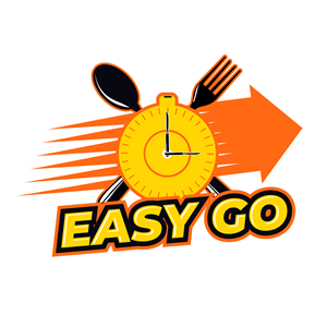 Logo Design by Pegasus