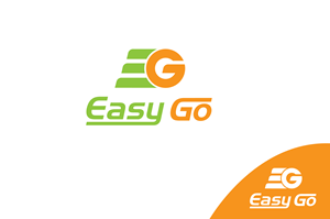 Logo Design by renderman