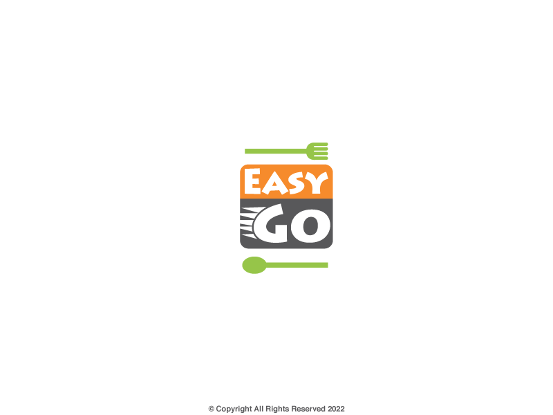 Logo-Design von Ash  für dieses Projekt | Design #28621157