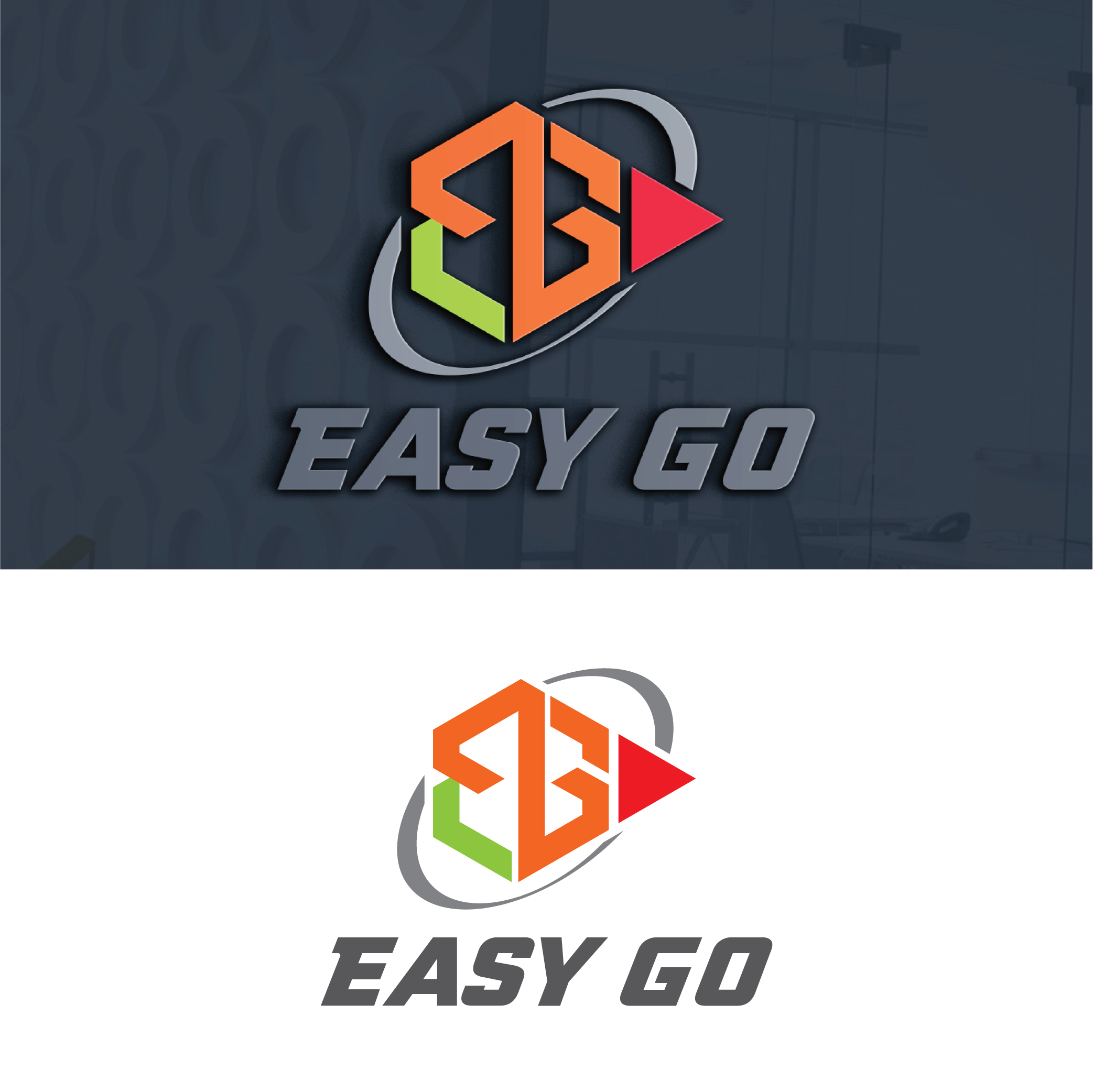 Logo Design by creativemood438 for this project | Design #28616036