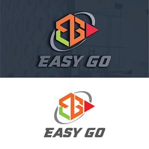 Logo Design by creativemood438 for this project | Design: #28616036