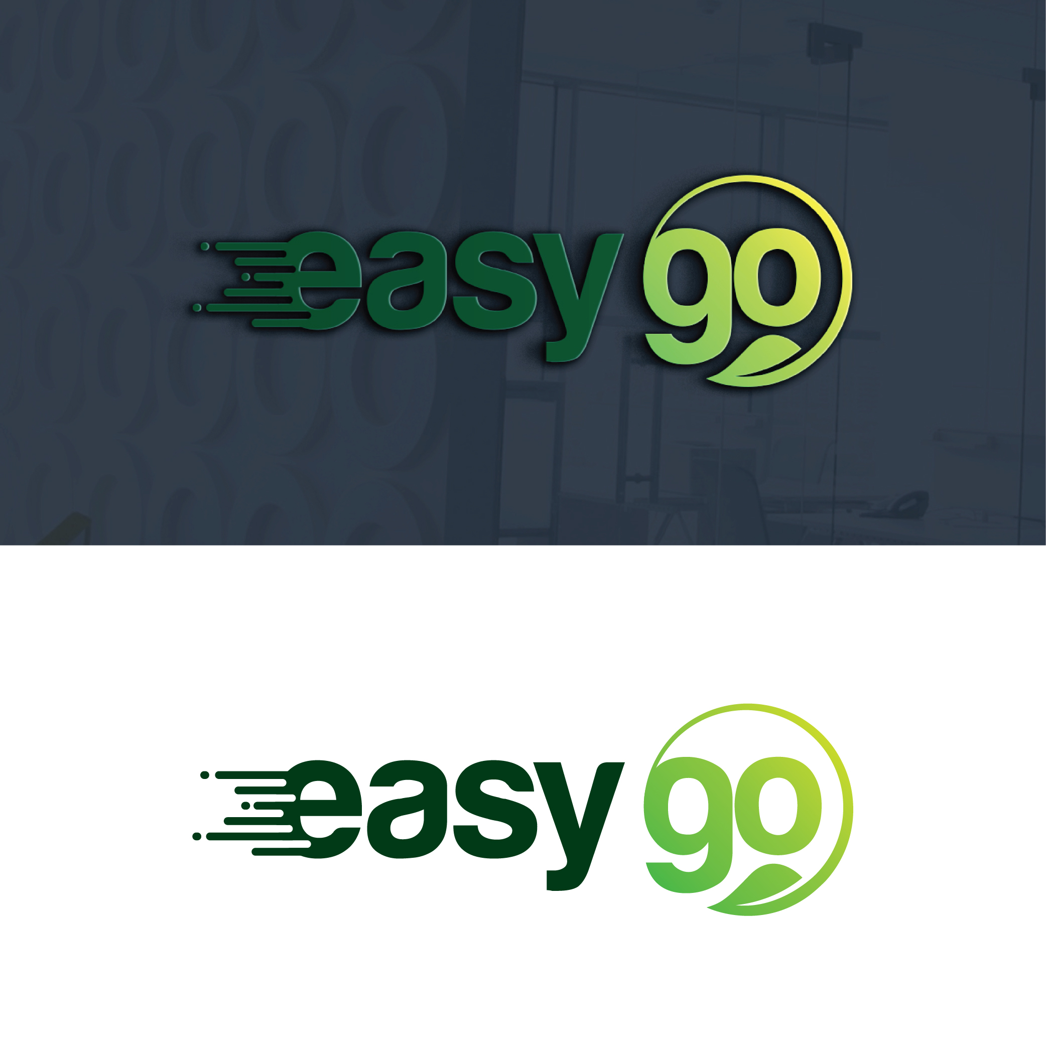 Logo Design by creativemood438 for this project | Design #28616037