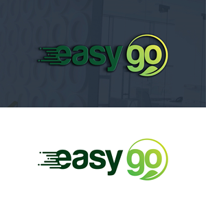 Logo Design by creativemood438 for this project | Design: #28616037