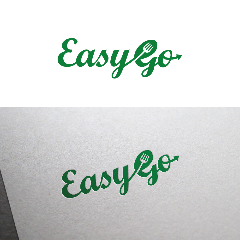 Logo Design by creativemood438 for this project | Design #28616038