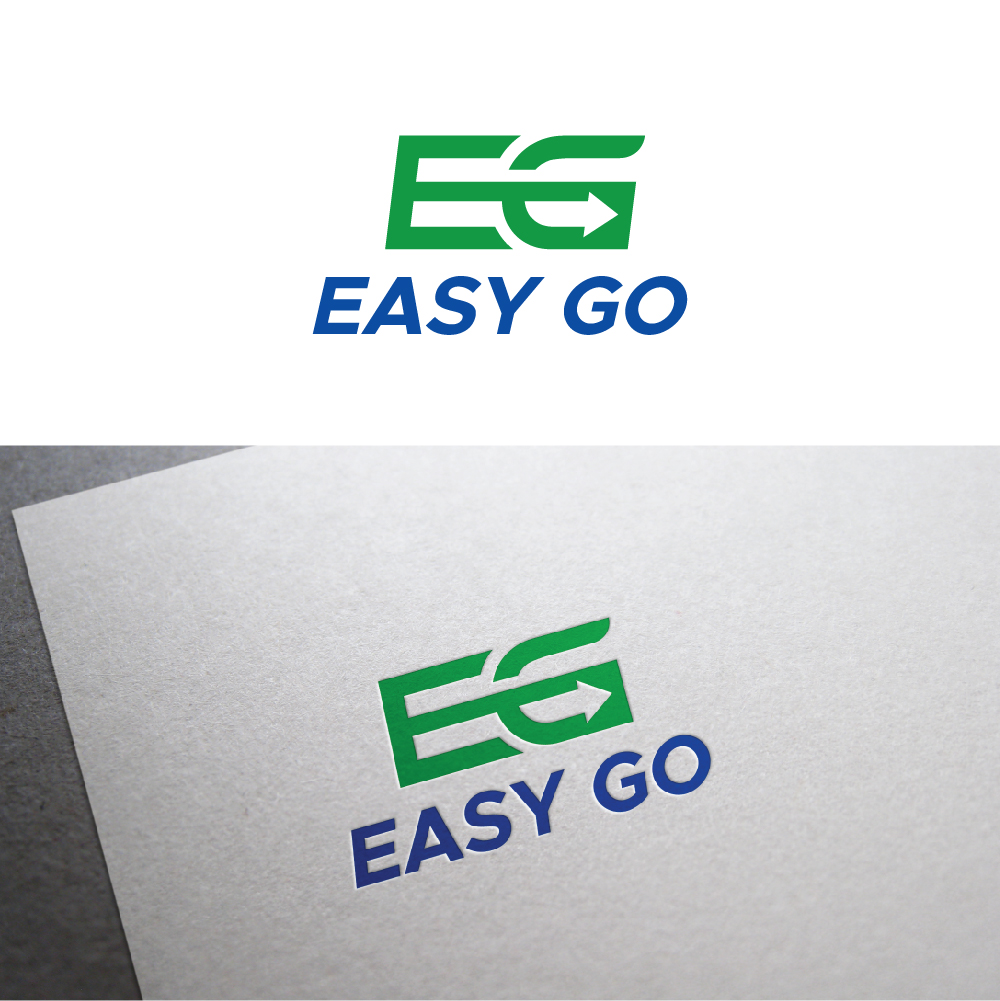 Logo Design by creativemood438 for this project | Design #28616039