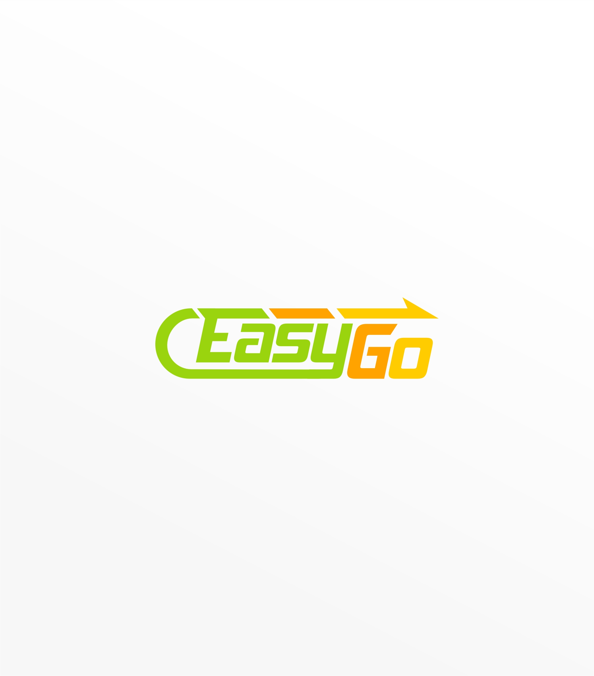 Diseño de Logo por hamkur para este proyecto | Diseño #28594239