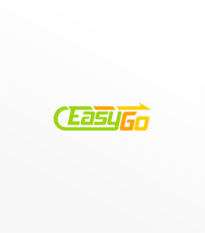 Logo-Design von hamkur für dieses Projekt | Design: #28594239