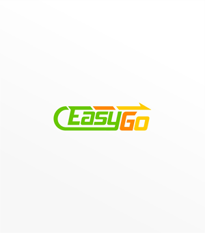 Logo-Design von hamkur für dieses Projekt | Design: #28594254