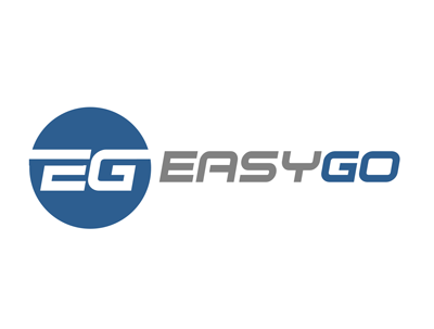 Diseño de Logo por Champeng para este proyecto | Diseño #28639631