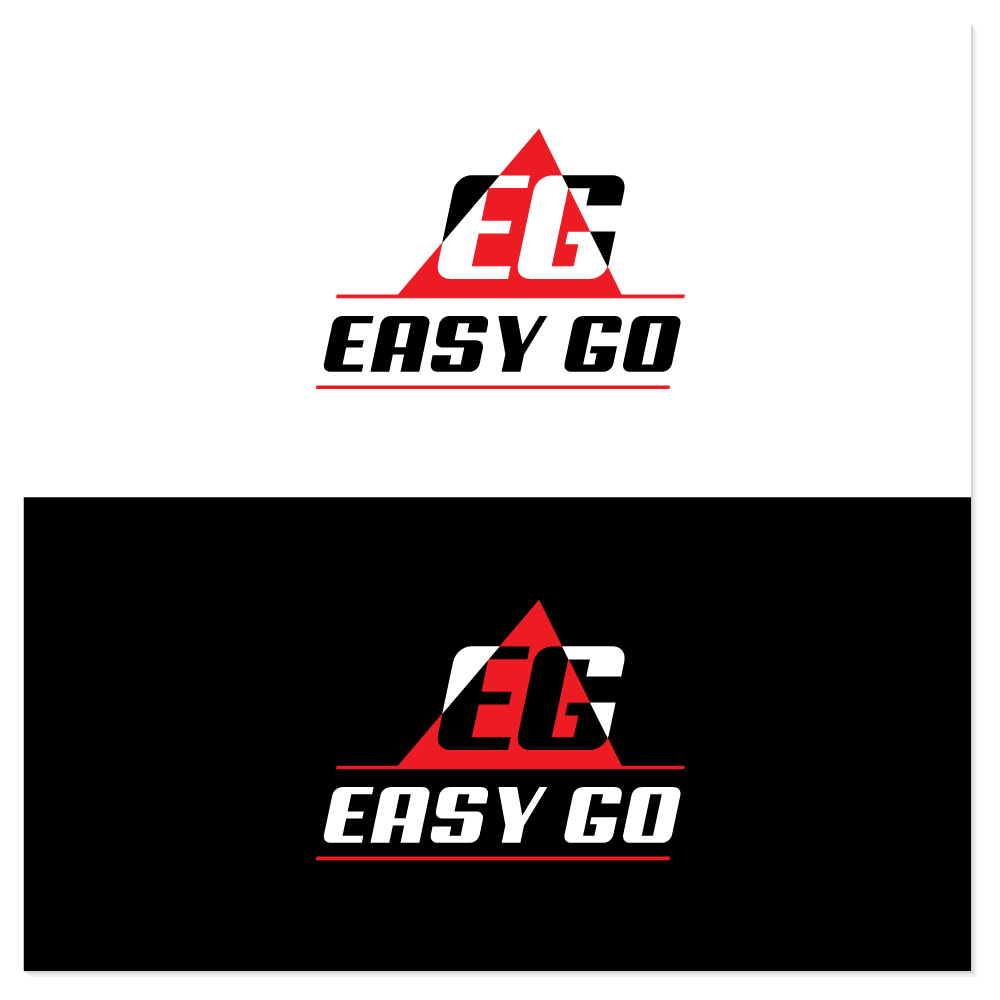 Logo Design by Sujit Banerjee for this project | Design #28590741