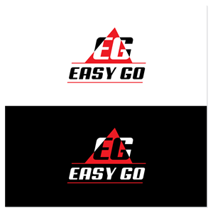 Logo-Design von Sujit Banerjee für dieses Projekt | Design: #28590741