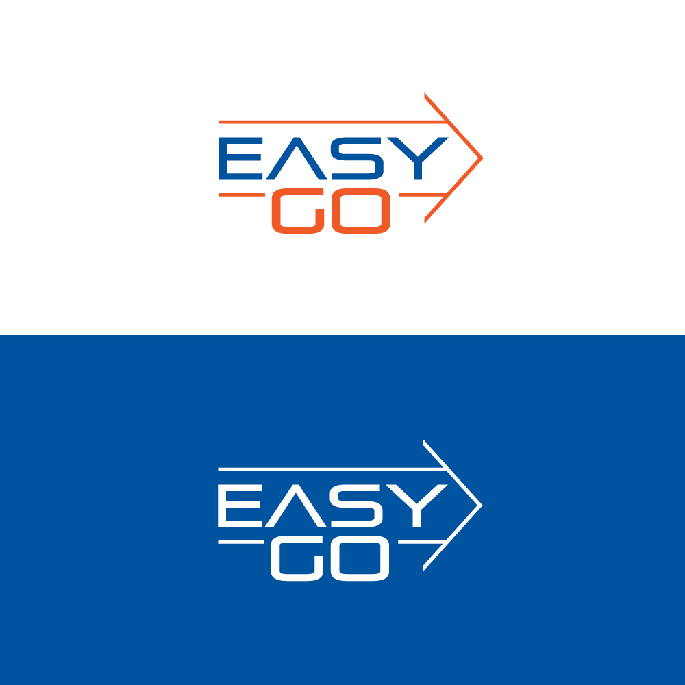 Diseño de Logo por Sujit Banerjee para este proyecto | Diseño #28590742