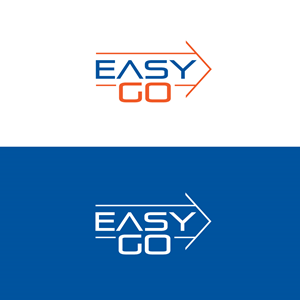 Logo-Design von Sujit Banerjee für dieses Projekt | Design: #28590742