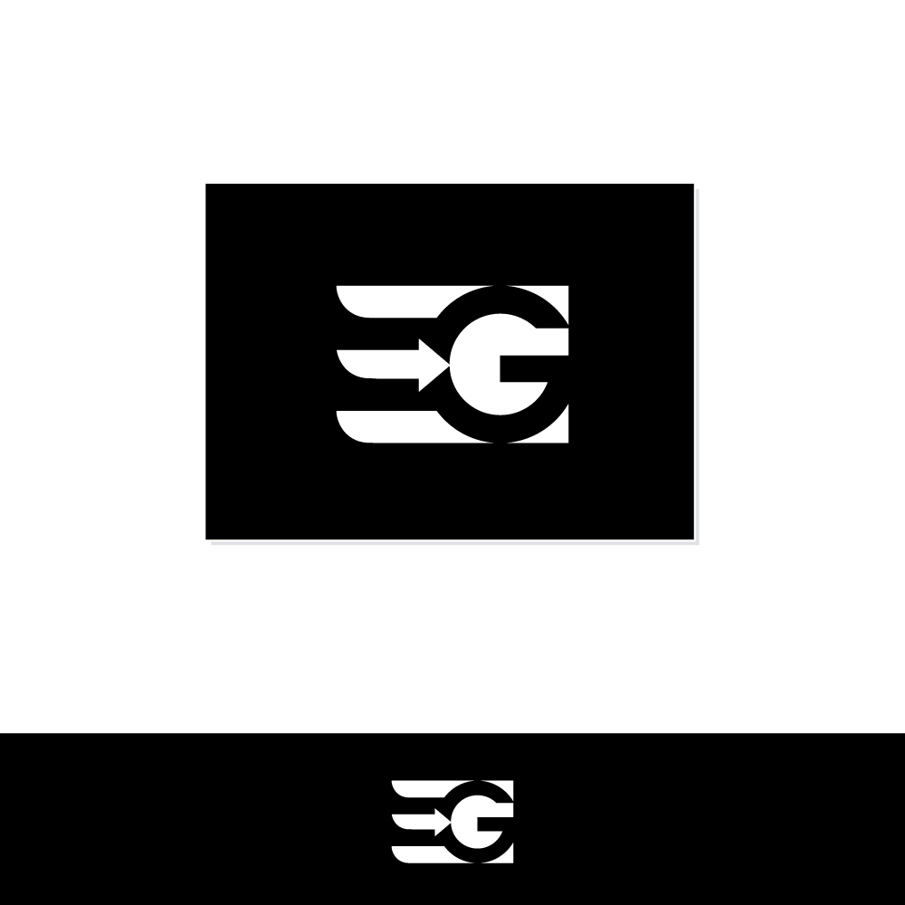 Diseño de Logo por Sujit Banerjee para este proyecto | Diseño #28590743