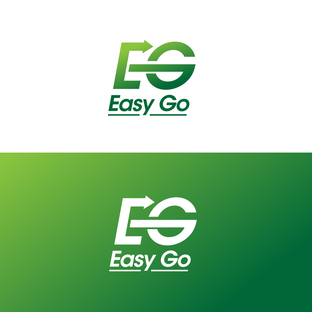 Logo Design by Sujit Banerjee for this project | Design #28590744