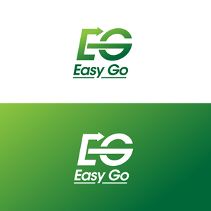 Logo-Design von Sujit Banerjee für dieses Projekt | Design: #28590744