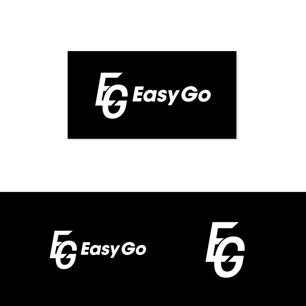 Design de Logo par Sujit Banerjee pour ce projet | Design #28590745