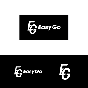 Logo-Design von Sujit Banerjee für dieses Projekt | Design: #28590745