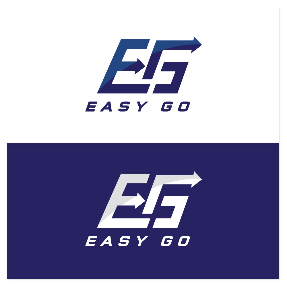 Design de Logo par Sujit Banerjee pour ce projet | Design #28590746