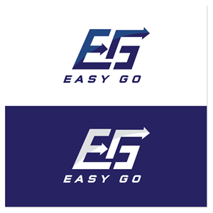Logo-Design von Sujit Banerjee für dieses Projekt | Design: #28590746