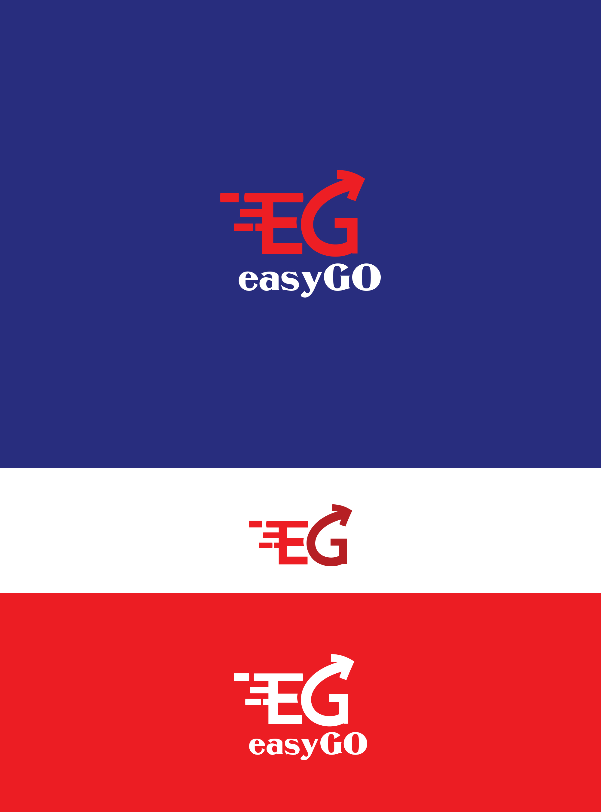 Logo Design by Nalanr cvn for this project | Design #28641744