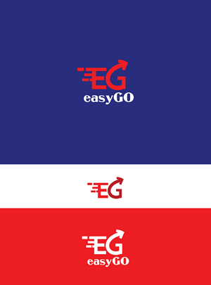 Logo Design by Nalanr cvn for this project | Design: #28641744