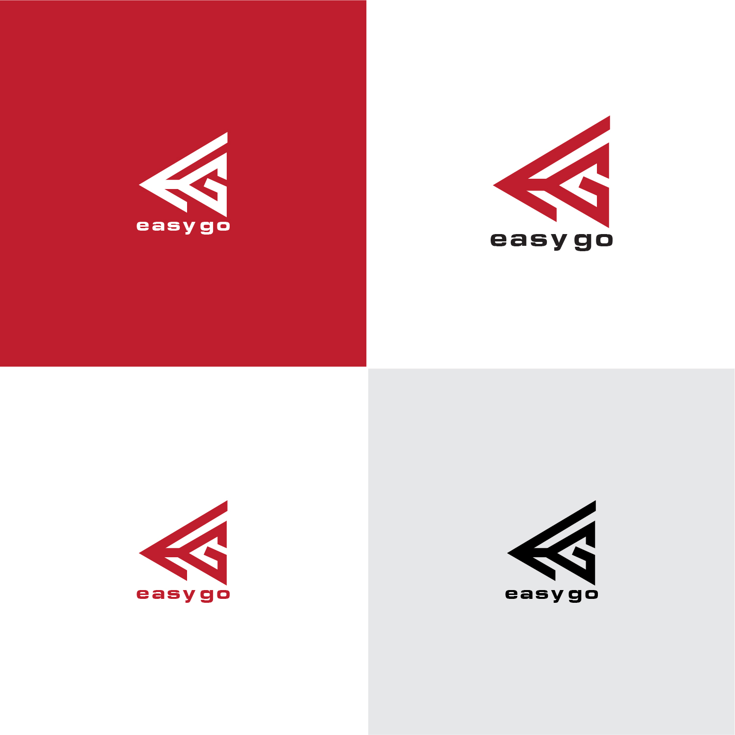 Logo Design by MG.graphics for this project | Design #28581959