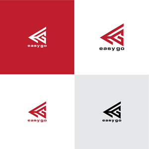 Logo-Design von MG.graphics für dieses Projekt | Design #28581959