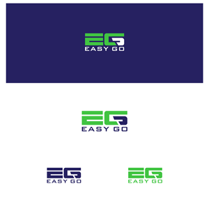 Logo Design by MG.graphics for this project | Design: #28581960