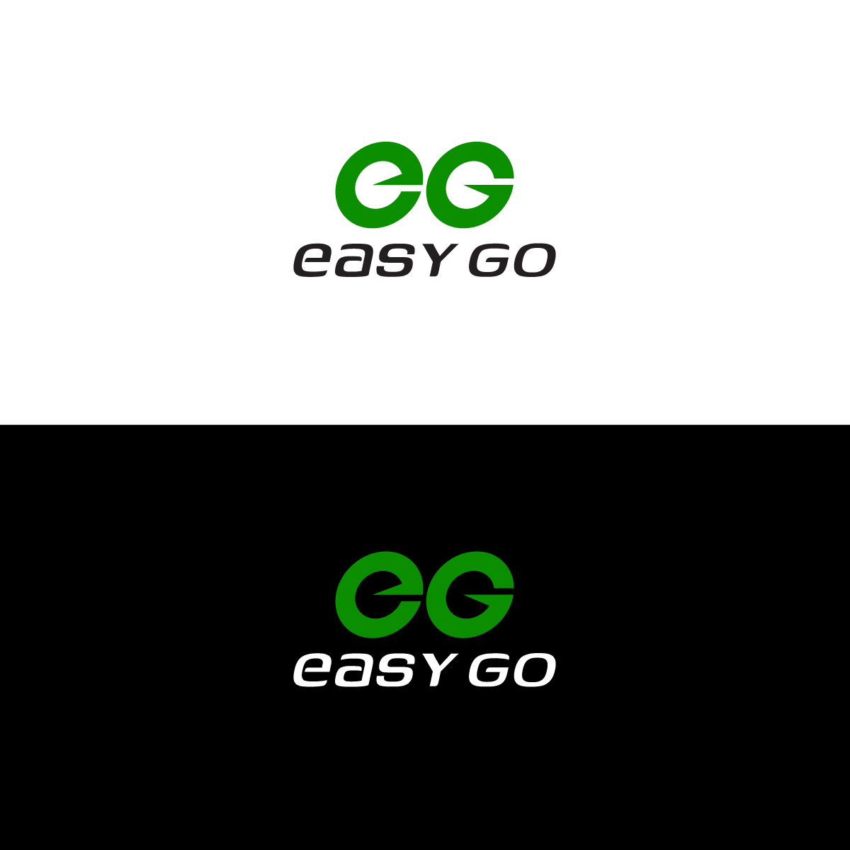 Diseño de Logo por anonrotide para este proyecto | Diseño #28641018