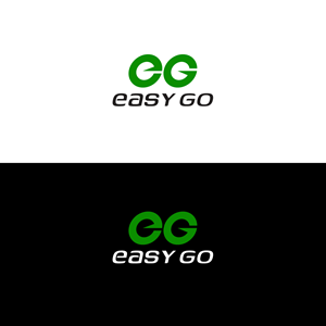 Logo Design by anonrotide for this project | Design: #28641018
