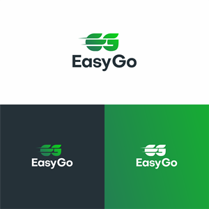 Logo-Design von achil78 für dieses Projekt | Design: #28584245