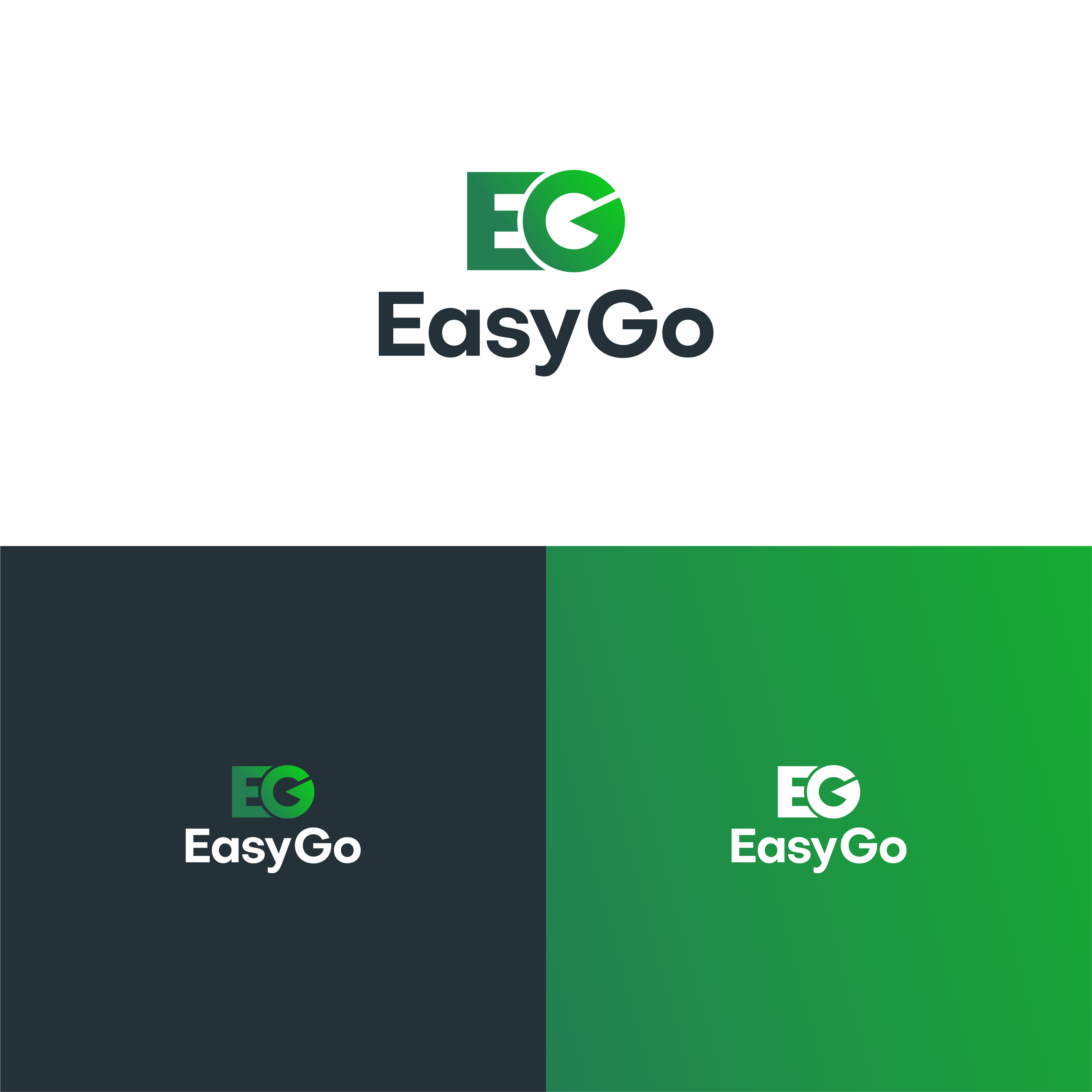 Logo Design by achil78 for this project | Design #28584266