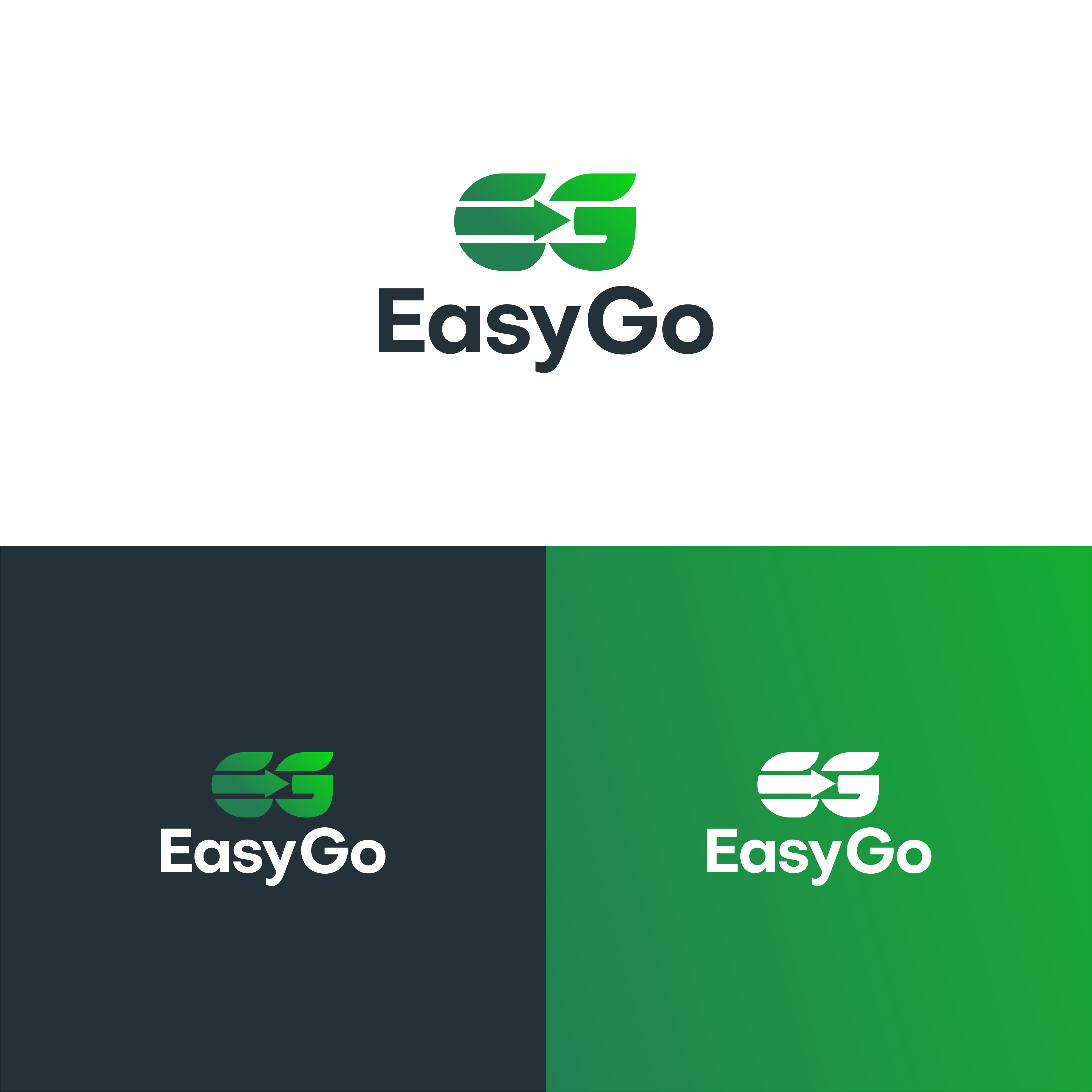 Logo Design by achil78 for this project | Design #28584268