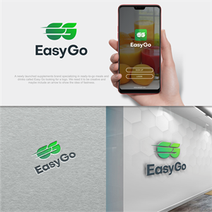 Logo Design by achil78 for this project | Design: #28589055