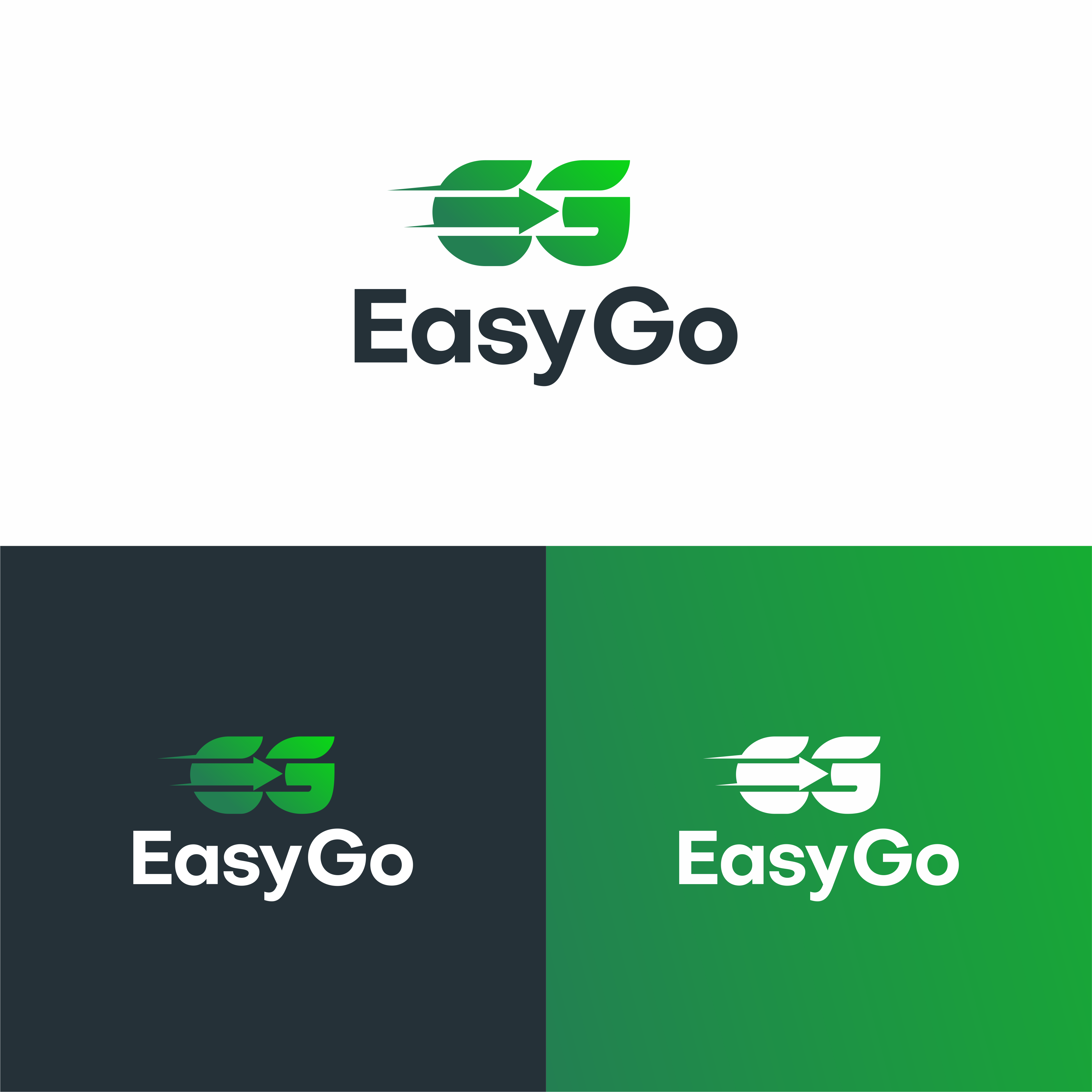 Logo-Design von achil78 für dieses Projekt | Design #28717725