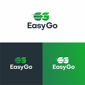 Logo-Design von achil78 für dieses Projekt | Design #28717725