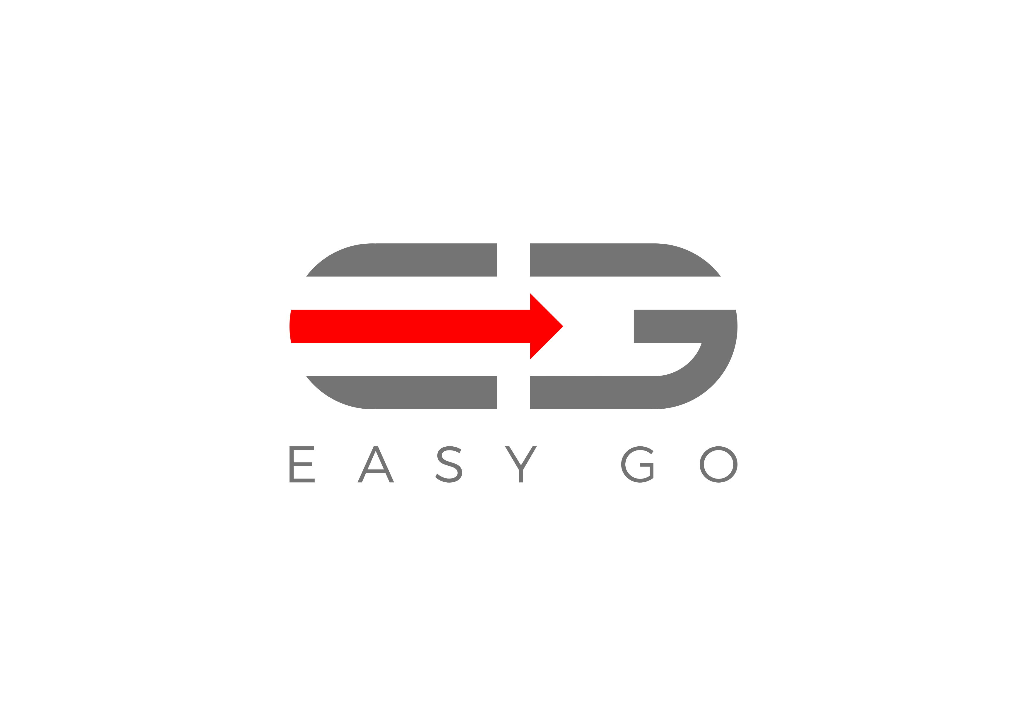 Logo Design by art_rebel for this project | Design #28618545