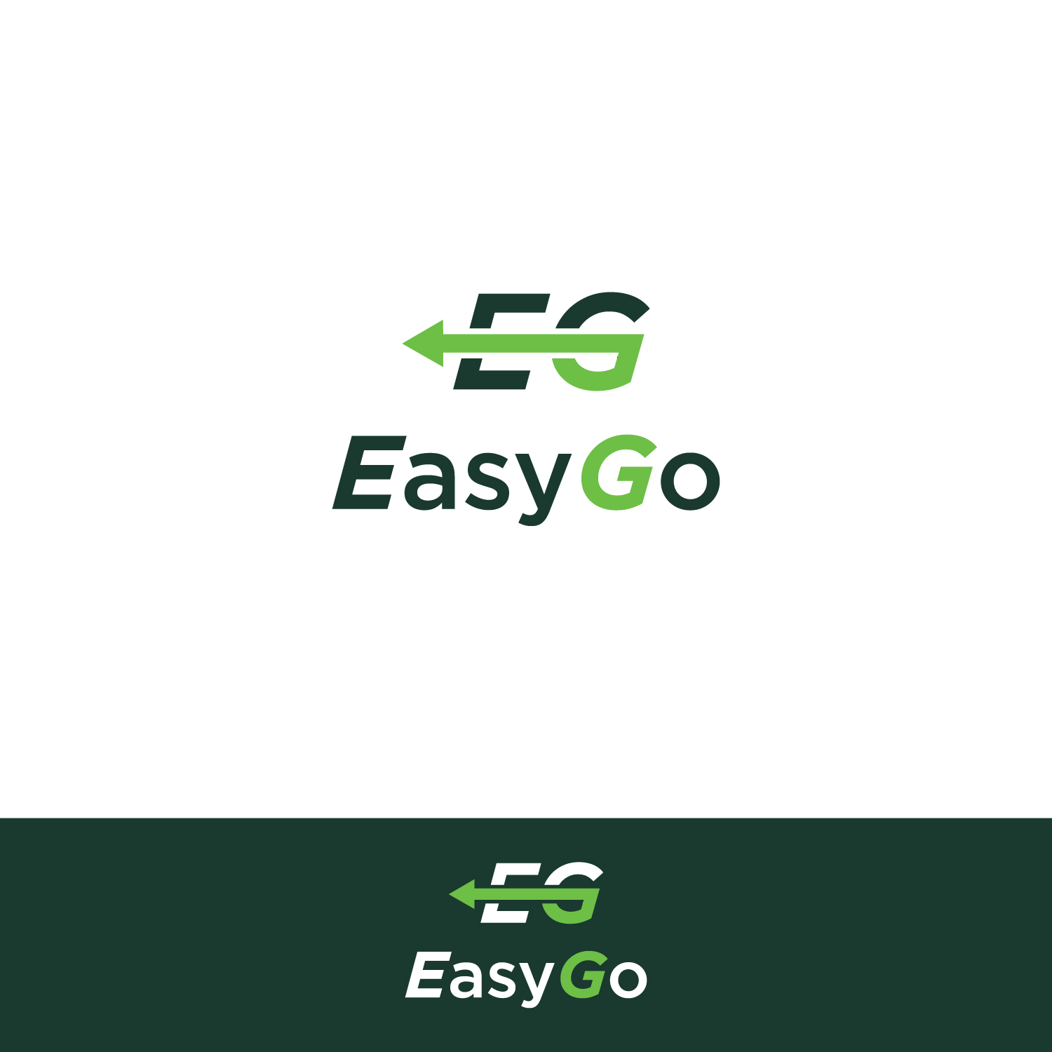 Design de Logo par marcodesignfield pour ce projet | Design #28633200