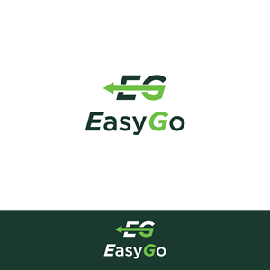 Design de Logo par marcodesignfield pour ce projet | Design : #28633200