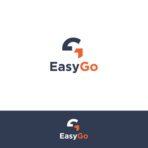 Logo Design by marcodesignfield