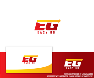 Logo-Design von alvinnavarra für dieses Projekt | Design: #28594830