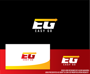 Logo-Design von alvinnavarra für dieses Projekt | Design: #28594834
