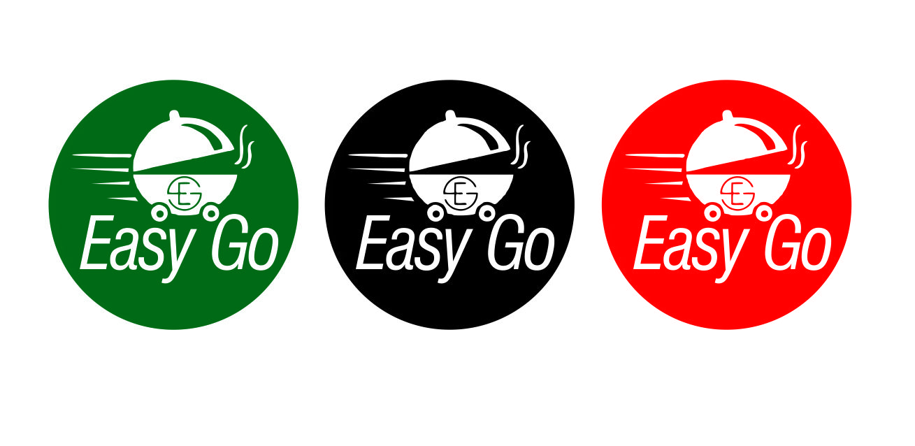 Logo Design by tsmaponga34 for this project | Design #28618871