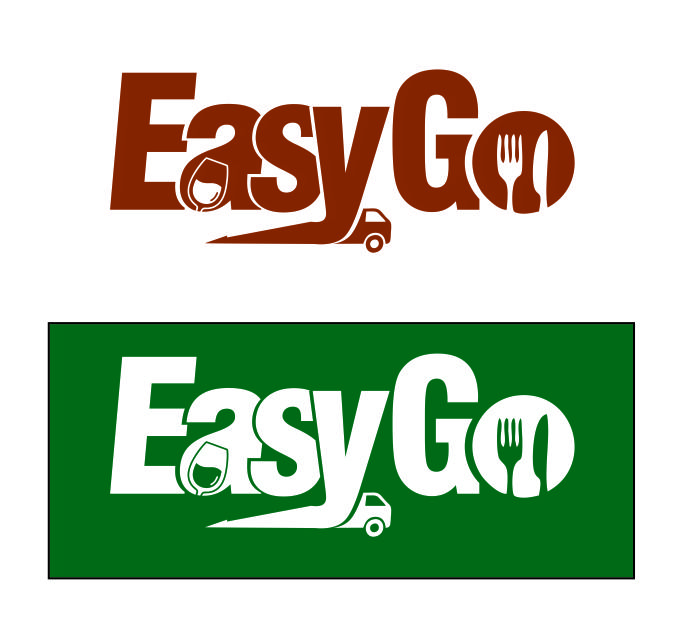 Design de Logo par tsmaponga34 pour ce projet | Design #28619096