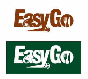 Design de Logo par tsmaponga34 pour ce projet | Design : #28619096