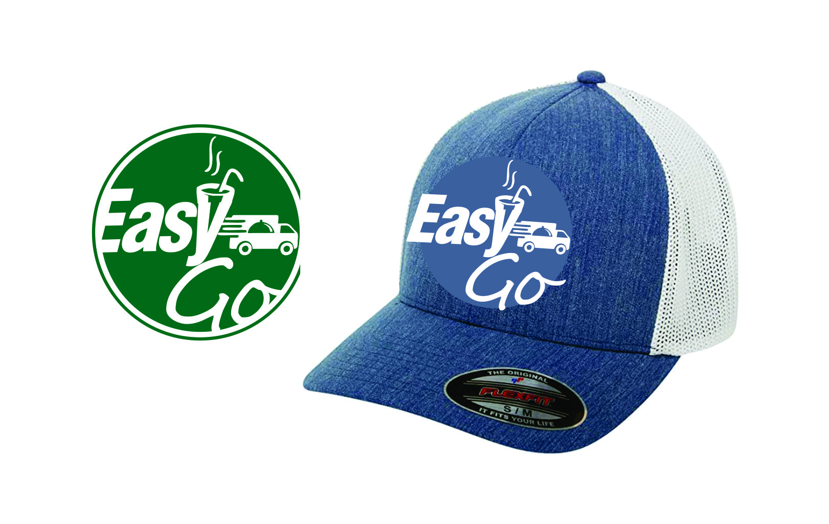 Diseño de Logo por tsmaponga34 para este proyecto | Diseño #28619097