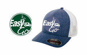 Design de Logo par tsmaponga34 pour ce projet | Design : #28619097