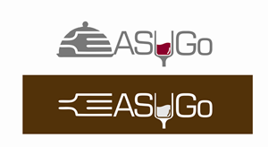 Design de Logo par tsmaponga34 pour ce projet | Design : #28619780