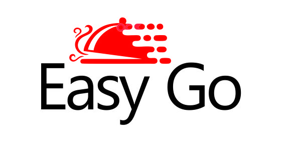 Design de Logo par tsmaponga34 pour ce projet | Design #28640763